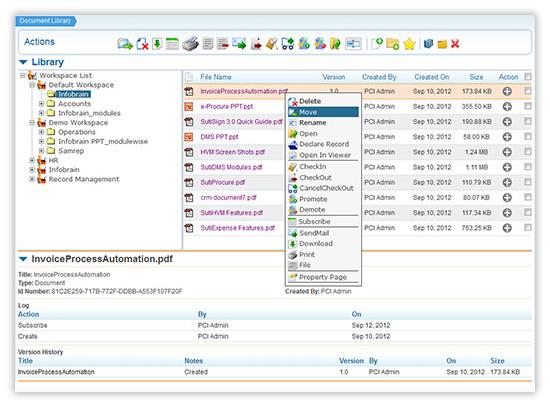 neatworks digital filing system software for mac