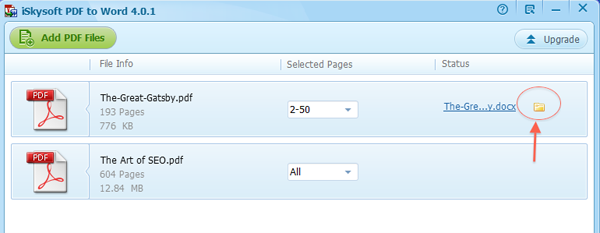 output-file-pdftoword.png