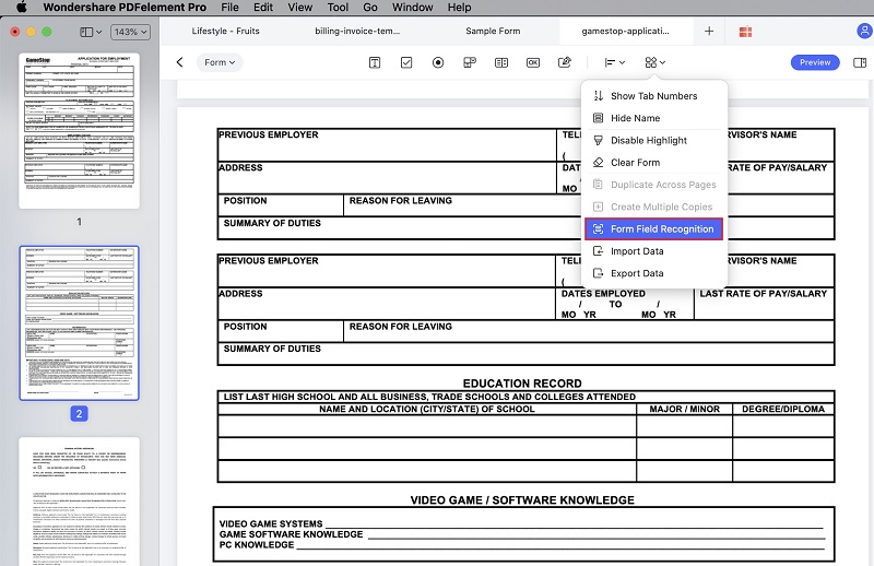 pdf form filler .pdf