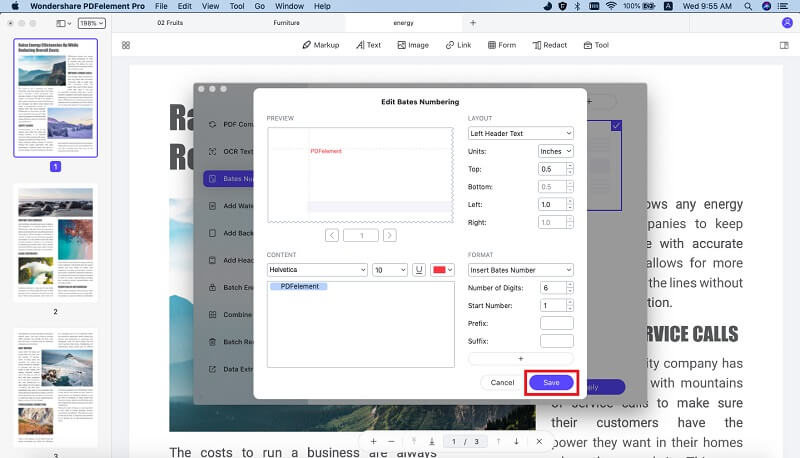 Add Stamps To Adobe Acrobat