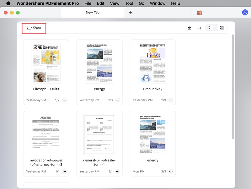 download pdf merger for mac