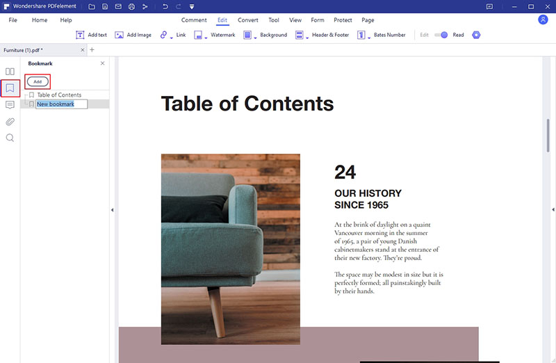pdf resizer with bookmark pdf resizer with bookmark