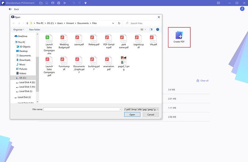 best pdf creator for mac merge pdf files best pdf creator for mac merge pdf files