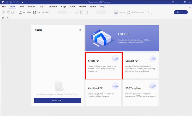 com server for excel on mac