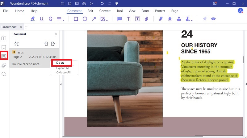 best pdf highlighter for windows