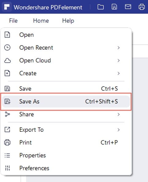 best computer software for opening pdf files best computer software for opening pdf files