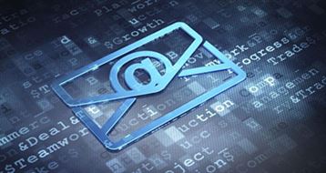 Cómo Convertir Email a PDF