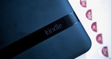 convert kindle to epub calibre