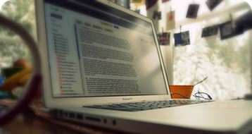 Die 10 besten PDF-Merger für Mac und Windows
