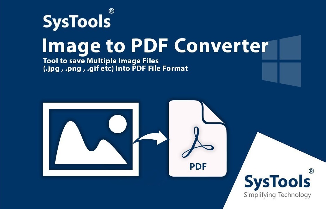 systools software