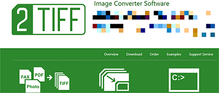 pdf tiff to pdf converter