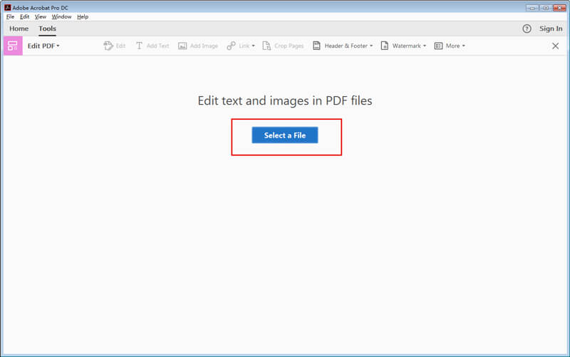 4 Wege Ein Bild Zu Einer Pdf Datei Auf Dem Mac Hinzuzufugen