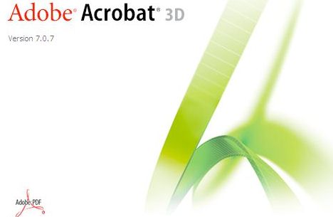 Adobe Acrobat Pro Patch Ultimate Ears Boom