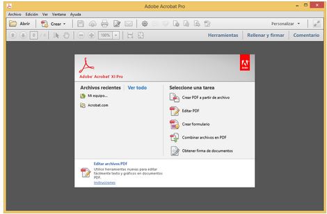 How to Convert JPG to PDF with Adobe Acrobat and Its Alternative