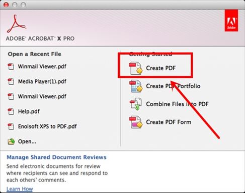 Где хранятся adobe pdf preset