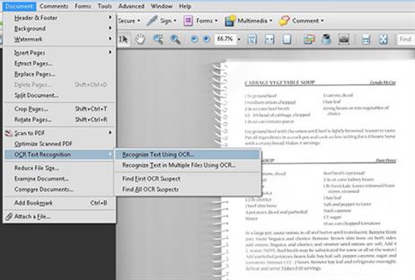 r iskysoft pdf editor 6 professional r iskysoft pdf editor 6 professional