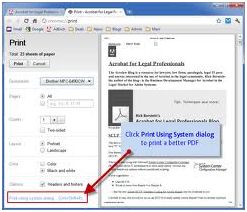 how to read a pdf on mac