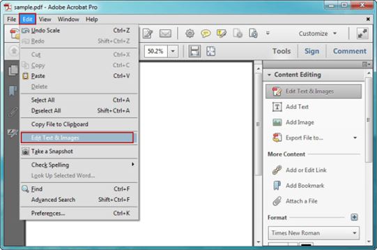 how-to-edit-pdf-text-with-adobe-acrobat