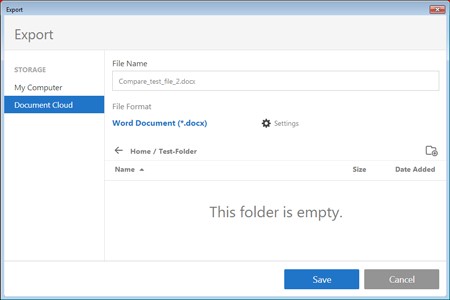 adobe acrobat export pdf to html adobe acrobat export pdf to html