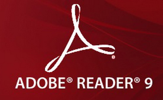 pdfelement pro vs adobe acrobat pro