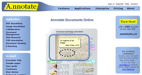download the last version for apple PDF Annotator 9.0.0.915