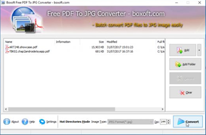 pdf to jpg windows