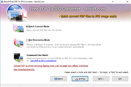 Pdf To Jpg Converter Online Free 100 Dpi - Resep Masakan