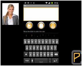 download torrent cereproc tts voices for android