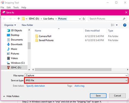 4 Best Ways to Change PDF to JPG with Ease