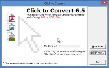 Top 4 Tools to Convert HTML to PDF for Free