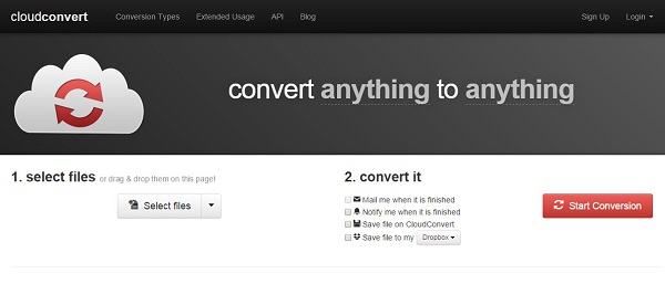 cbr to pdf mac converter
