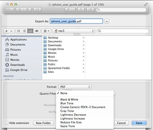 pdf mac torrent