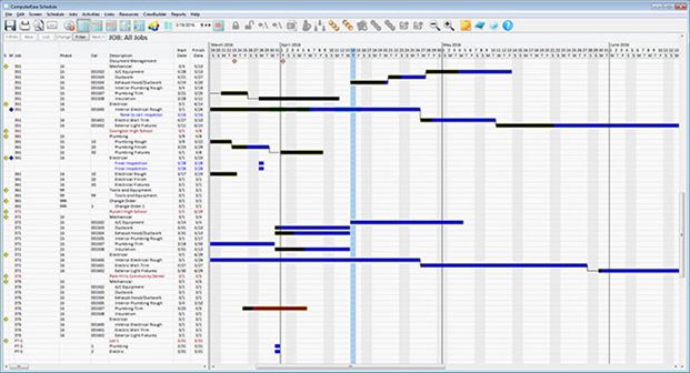 construction business accounting software for mac construction business accounting software for mac