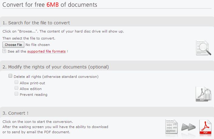 wps file converter to pdf