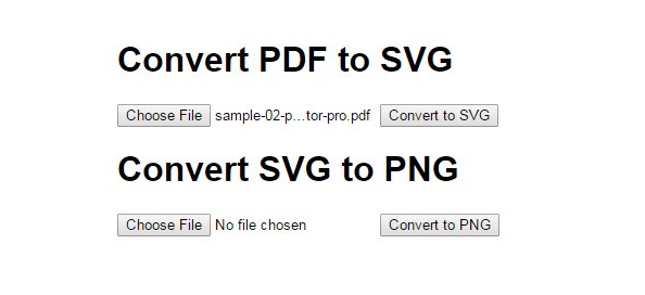 Download 2 Easy Ways on How to Convert from PDF to Vector Files