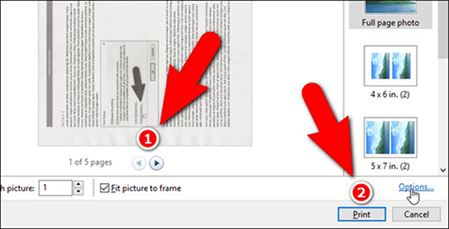 3 Ways to Create PDF from Images with Easy