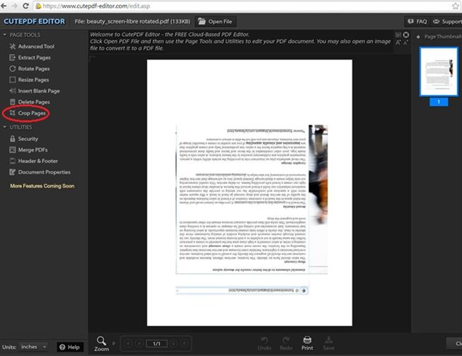 best free pdf creator for windows 10