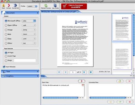 pdf to word mac torrent