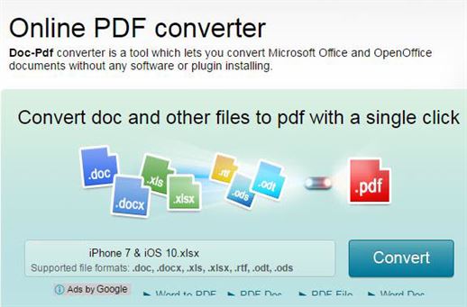 pdf to word converter 50mb