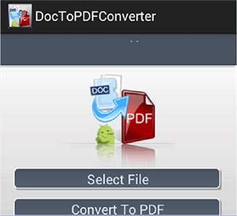 best pdf converter app for mac