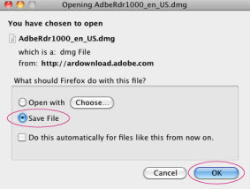 adobe reader extension adobe reader extension
