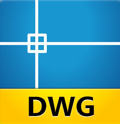 Anydwg pdf to dwg converter