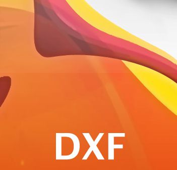 dxf to excel converter online