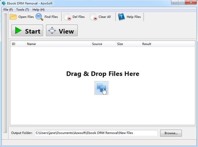 kindle to pdf converter for mac