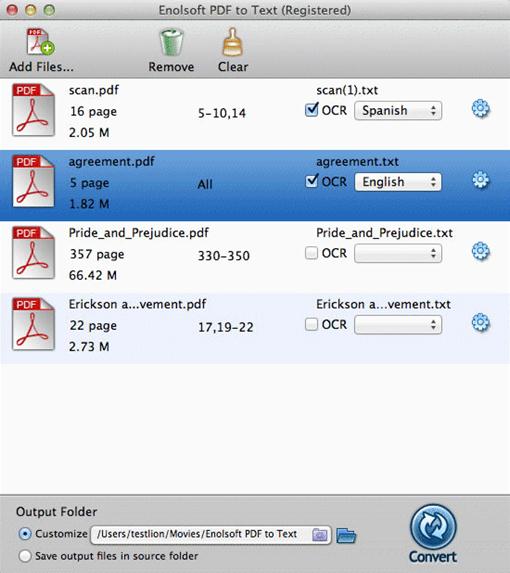 convert pdf to word software free download for mac
