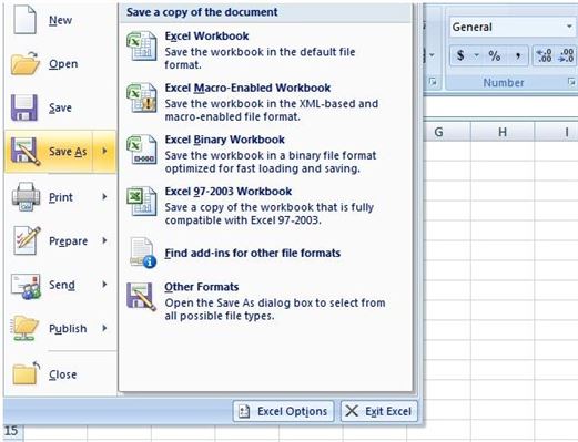 microsoft excel file converter 2007 to 2003 free download