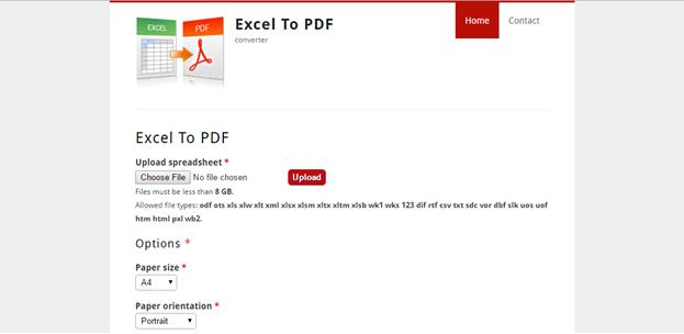 pdf to excel converter for mac free download