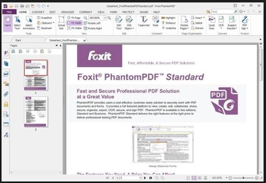 pdf to excel converter compatability fix