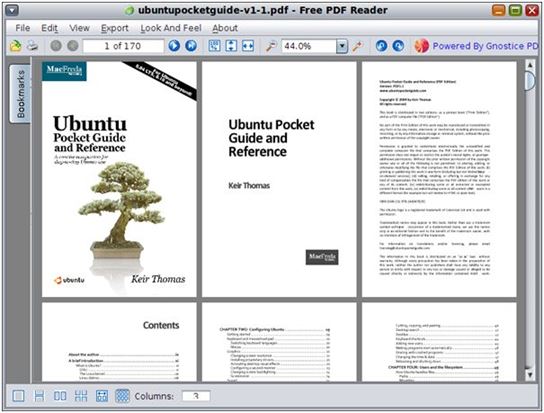 free download pdf reader