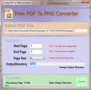 5 Best Pdf To Png Freeware